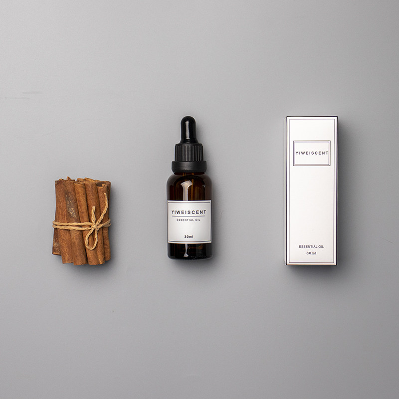 香薰精油30ml多用途香薰机香薰灯炉水晶石膏油溶性自然散香熏香油,淘宝优惠券,粉丝福利购,淘宝优惠卷