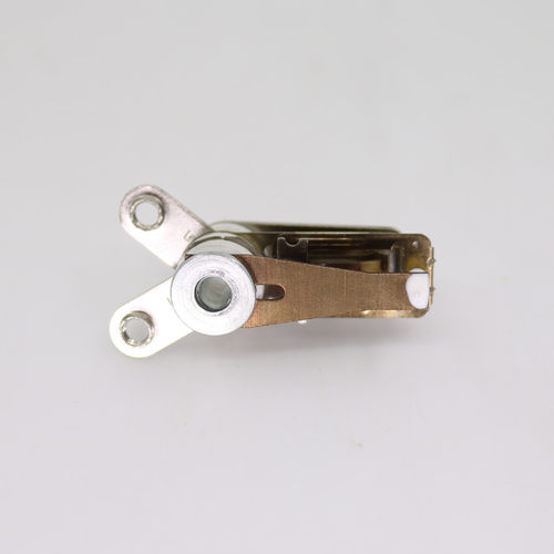 电热锅/电饭锅温控器 电锅温控开关 多星锅专用温控器温控开关Y型 - 图0