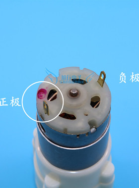 自动上水茶具电热水壶抽上水壶电磁小茶炉配件水泵输氧水泵
