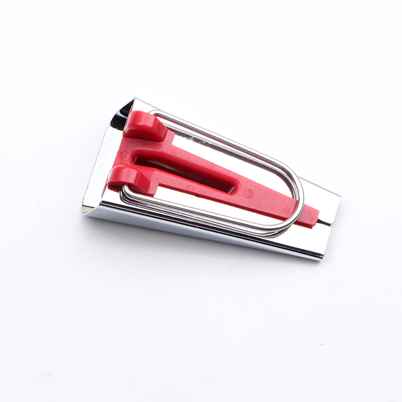 制带器/拉筒 包边器 滚边器 自制包边条 卷边器手工DIY拼布用简易,淘宝优惠券,粉丝福利购,淘宝优惠卷