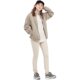 Su Yi Shi Shi 1765 Women's Polar Fleece