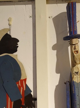 挂件玩具金属木头西洋古董