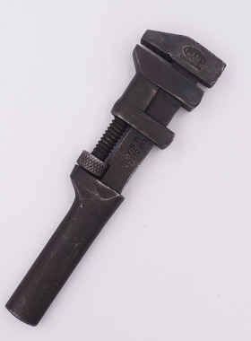 美国铸铁摆件拍摄西洋古董