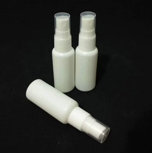 10ml15ml20ml30ml 姣 崌鐗 崌鐗 崌鐗 崌鐗 崌鐗 冮 冮 冮 锽 锽 摱 摱 摱 柗 锽 摱 渚 渚 锽 锽 摱 摱 摱 柗 锽 摱 渚 渚 锽 锽 摱 摱 摱 柗 锽 摱 渚 渚 浘鐡 锽 摱 摱 摱 柗 锽 摱 渚 渚 浘鐡 锽 摱 摱 摱 锽 锽 摱 渚 渚 浘鐡 锽 摱 摱 摱 锽 锽 摱шел