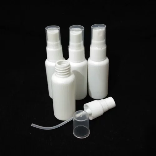 10ml15ml20ml30ml 姣 崌鐗 崌鐗 崌鐗 崌鐗 崌鐗 冮 冮 冮 锽 锽 摱 摱 摱 柗 锽 摱 渚 渚 锽 锽 摱 摱 摱 柗 锽 摱 渚 渚 锽 锽 摱 摱 摱 柗 锽 摱 渚 渚 浘鐡 锽 摱 摱 摱 柗 锽 摱 渚 渚 浘鐡 锽 摱 摱 摱 锽 锽 摱 渚 渚 浘鐡 锽 摱 摱 摱 锽 锽 摱шел