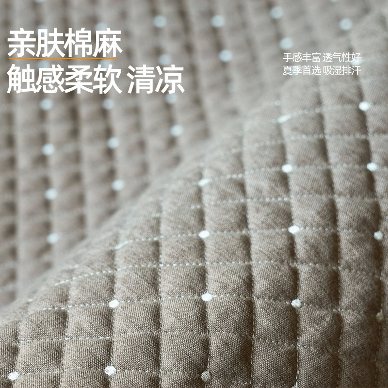 重汽汕德卡G7S座套C7HG7G7WC9HG5S专用卧铺套内饰全包围套装四季 - 图1