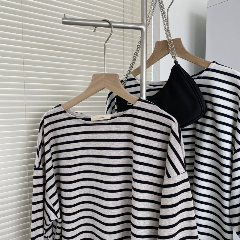 包邮！外贸 质感好货单肩斜挎小包复古腋下包     0.18KG,淘宝优惠券,粉丝福利购,淘宝优惠卷