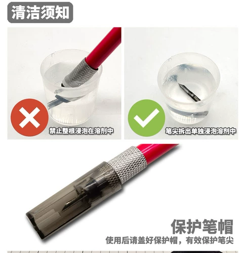 Бесплатная доставка режим воспроизведения MS058 военная модель модели Gundam бесплатно