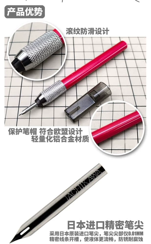 Бесплатная доставка режим воспроизведения MS058 военная модель модели Gundam бесплатно