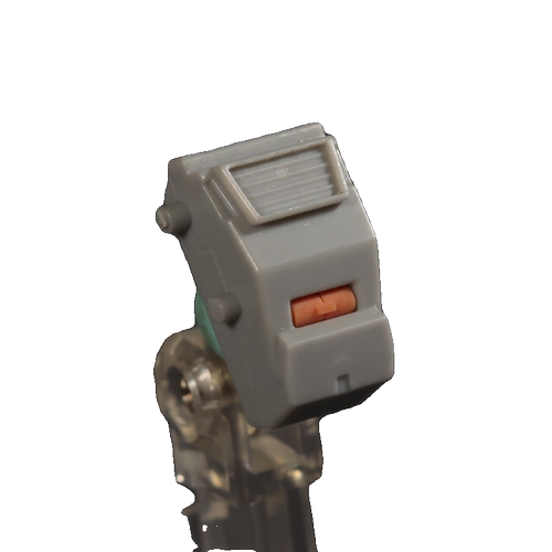 Бесплатная доставка Phoenix DP-05 Gundam, модификация деталей модели, дополнение, полукруглая деталь, заполняющий патч