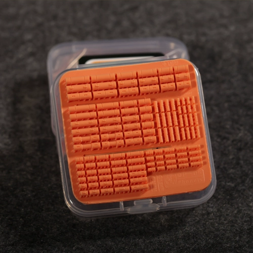 Бесплатная доставка Phoenix DP-05 Gundam, модификация деталей модели, дополнение, полукруглая деталь, заполняющий патч