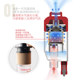 Meow Smith Airbrush Water Separation Universal Tool