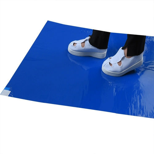 Липкая пыльная подушка может разорвать домашнюю комнату липкие пыльные подушки 60 90 без пыльного напольного клея 300