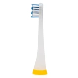 Panasonic Electric Electric Electric щетка для замены щетки EW0910 подходит