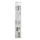 Panasonic Electric Electric Electric щетка для замены щетки EW0910 подходит
