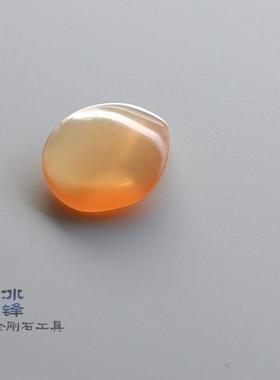 青鱼石成品鱼惊骨婴儿宝宝平安