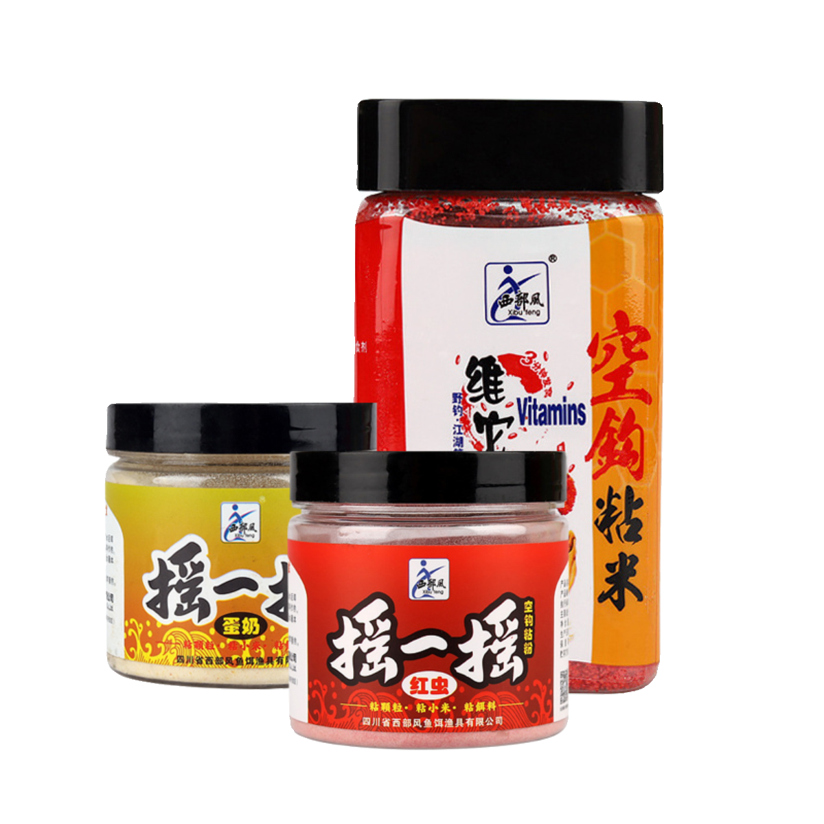 商品详情图片