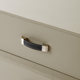 Bedroom bedside table Yalan modern minimalist