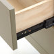 Bedroom bedside table Yalan modern minimalist