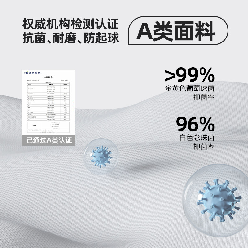 雅兰记忆棉床垫可拆洗榻榻米卷包床垫薄垫租房大学生宿舍 小蘭盒,淘宝优惠券,粉丝福利购,淘宝优惠卷