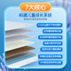Mattress Ocean Core Yalan Children's Imported Jute