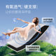 Arlan M1 Youdu flagship Max mattress with a firm sleeping feel and comfortable spring mattress