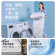 Yalan Youdu 0 glue removable and washable mattress