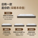 Arlan Deep Sleep 1200 series electrostatic slow-release mattress