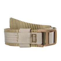 5 11 new quick detached double layer nylon metal buckle belt 511 belt elastic sharp drop belt 59539