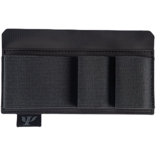 [Gai Yin Gain] Psigear Supt Sag Sag EDC отделен от аксессуаров для грудной клетки PS05001