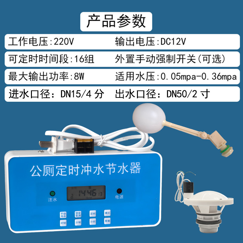 图2