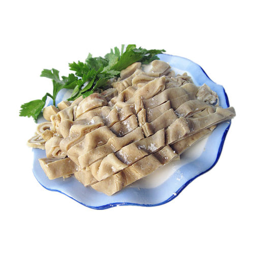 嵊州宁波特产糟货糟猪肚陈年香糟糟鸡糟肉老店猪肉熟食250g - 图3