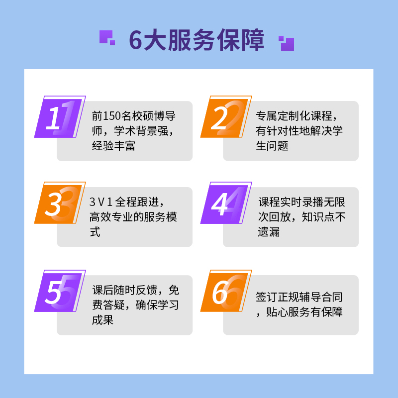 留学生电子电气机械土木工程数字通信能源建筑作业课程essay辅导-图0