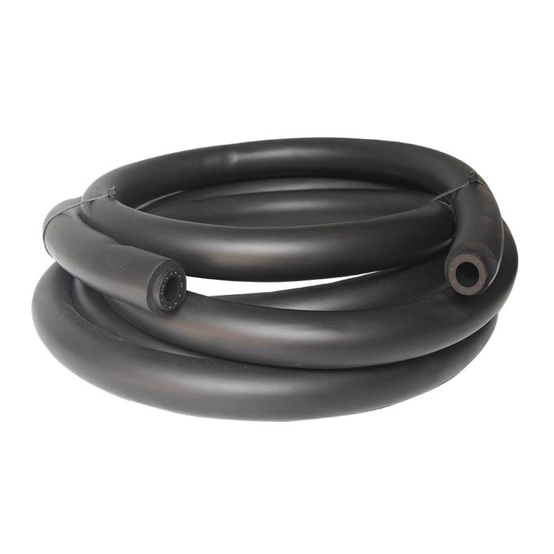 汽车水箱管橡胶软管耐高温高压发动机改装三元乙丙暖风管保温护套,淘宝优惠券,粉丝福利购,淘宝优惠卷