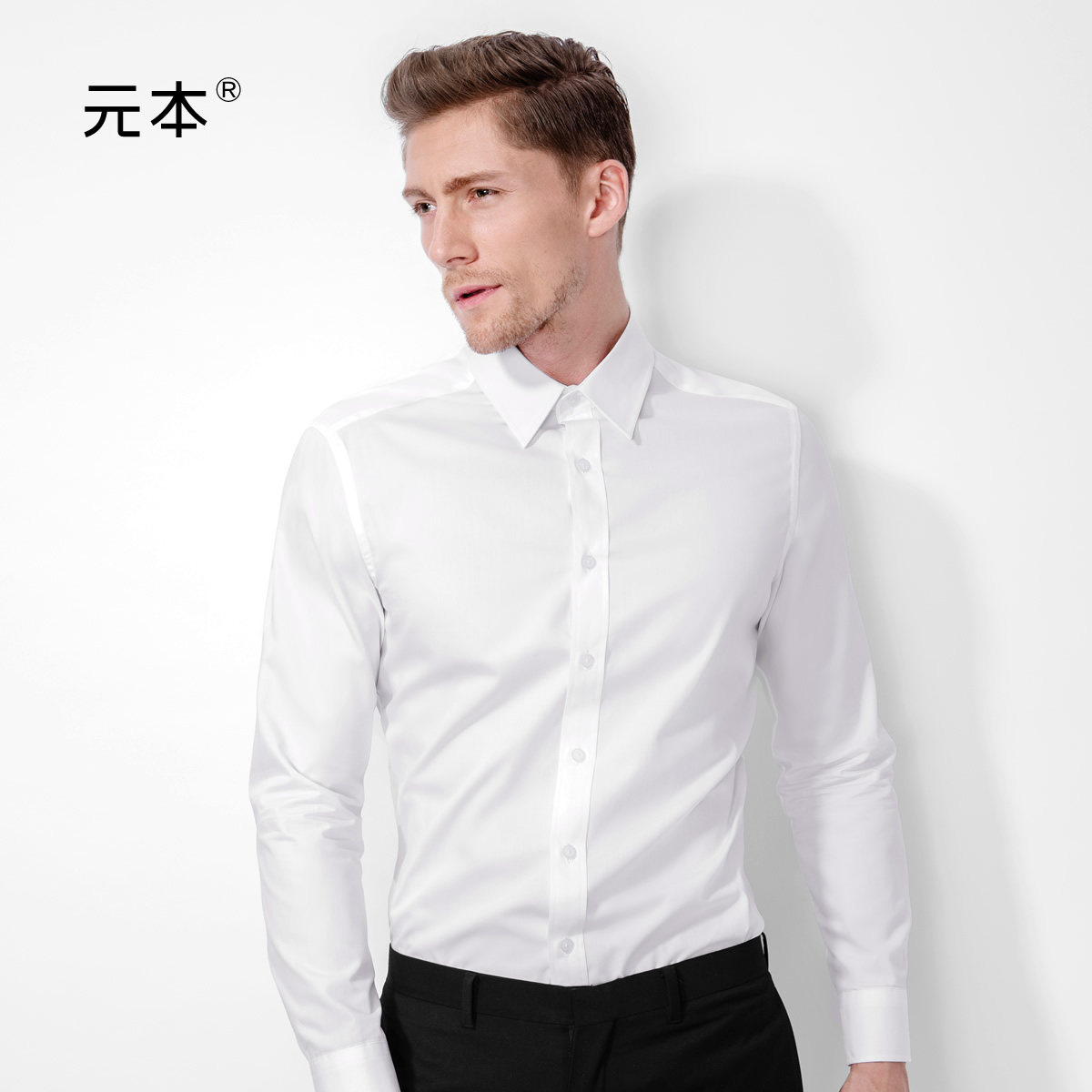图 5