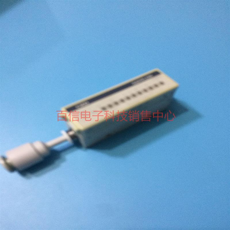 进口CKD压力传感器FSM2-AVR050-H041 质量保证 - 图0