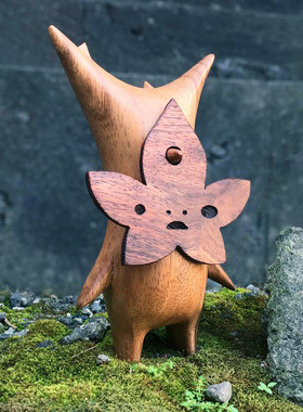 新品家庭园艺工艺品摆件