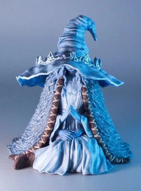 跨境新款四只手诡异场景氛围