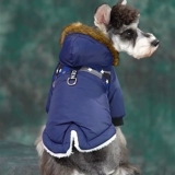 Демисезонный жилет, бархатная утепленная куртка