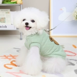 Демисезонный удерживающий тепло пуховик, утепленный жилет, осенний сезон