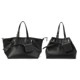 Упрощенная 25SS Оригинальная, старомодная, галлининино-форма