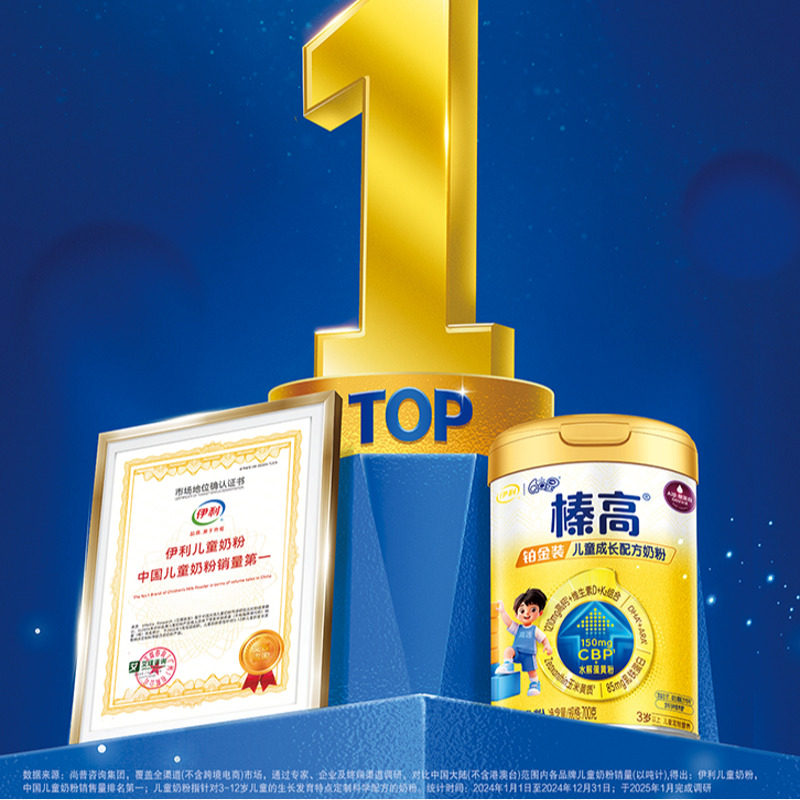 图 3