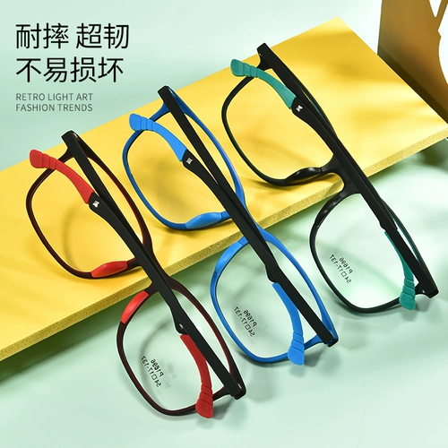 Мужские спортивные нескользящие очки, для бега