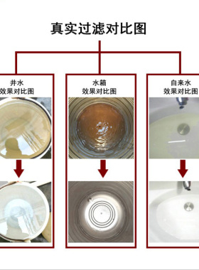 不锈钢净水器超滤膜中空纤维