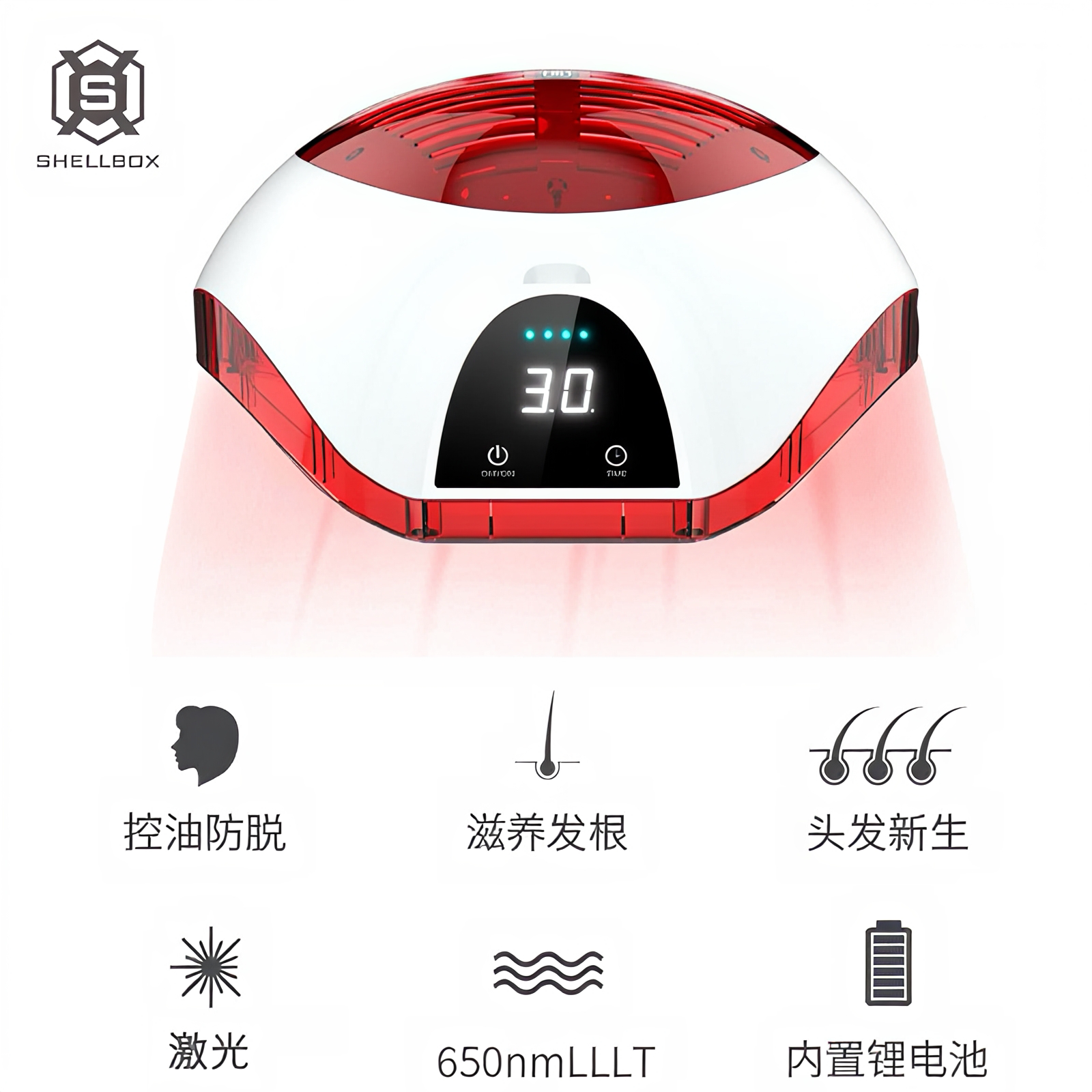图2