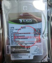 Wave NF5280 M5 M5 M3 M3 M5 M5 ST1800MM0129 ST1800MM0129 1 8T SAS