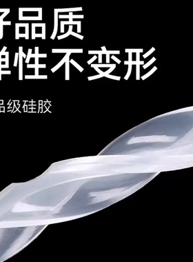 阿迪锅现用原装密封圈老款通用
