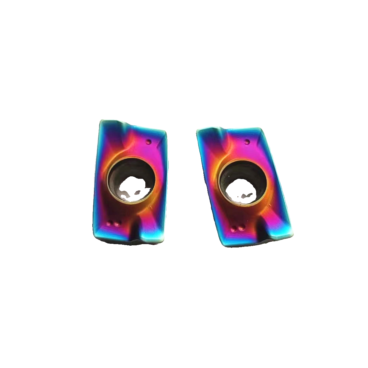 数控铣刀片APMT1135株洲硬质合金APMT1604PDER-H2/M2加硬铣床刀粒,淘宝优惠券,粉丝福利购,淘宝优惠卷