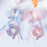 Собака Pet Cat Dog City 天 天 天 仙 仙 仙 仙 仙