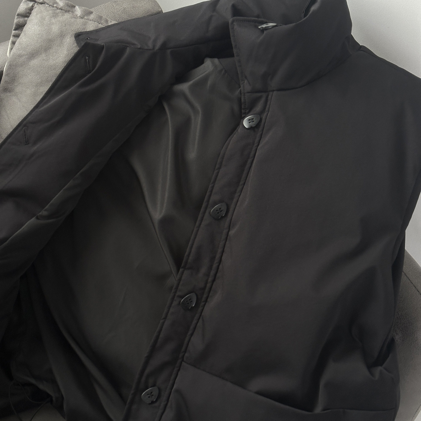 【QHH高端羽绒马甲】冬季无袖背心中长款90白鸭绒保暖外套坎肩女,淘宝优惠券,粉丝福利购,淘宝优惠卷